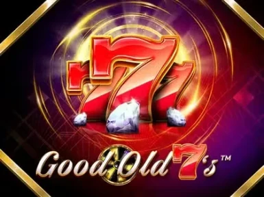 Gacor108 screenshot