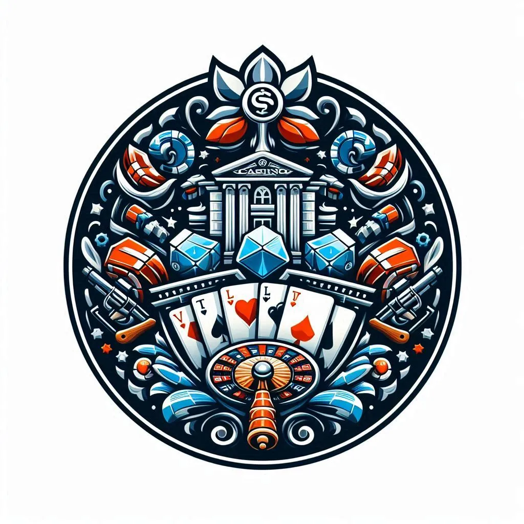 logo
